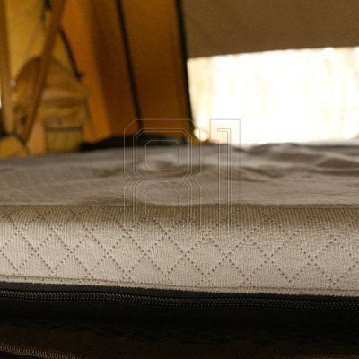 21. Offlander Soft Cahaya 180 Roof Tent OFF_RTT_CAHAYA180