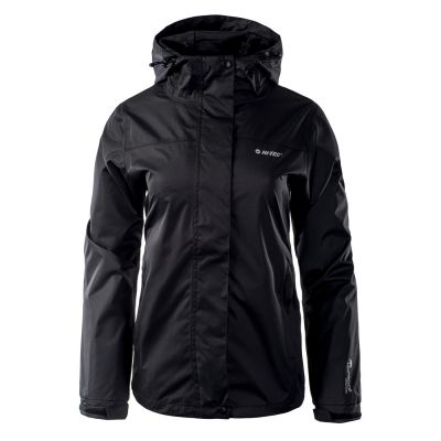 2. Hi-tec Lady Resti Jacket W 92800299945