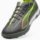 4. Puma Ultra 5 Match TT M 108351-03 football boots