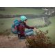 7. Elbrus Quentin W 92800438483 Cap