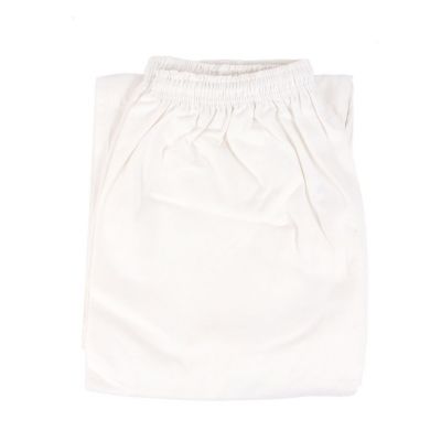 5. SMJ Sport Jr Judo Suit HS-TNK-000006677