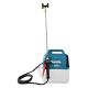 2. 12V US053DZ MAKITA Shoulder Sprayer