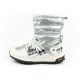 8. Colmar W Warmer Freeze 164 Snow Boots
