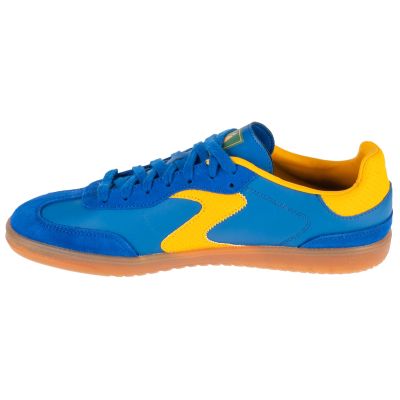 2. Skechers Hotshot - Roaver 254152-BLYL Blue 40