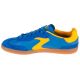 2. Skechers Hotshot - Roaver 254152-BLYL Blue 40