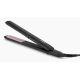 5. BaByliss CERAMIC 230 Straightener Warm Black 1.8 m