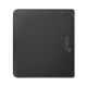 11. tolino vision color e-book reader