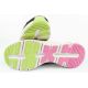 10. Skechers Arch Fit W 149722/BKMT shoes