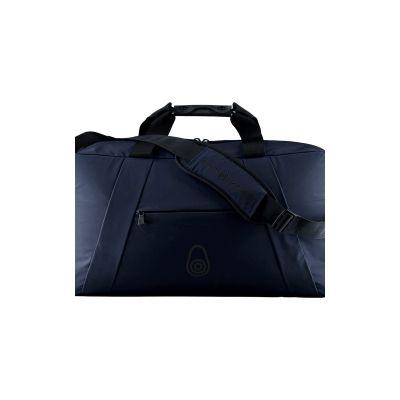 5. SAIL RACING Race 70 Dm3 Duffel Bag Navy Blue