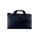 5. SAIL RACING Race 70 Dm3 Duffel Bag Navy Blue