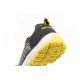 18. Caterpillar Charge S3 HRO SRC M P725515 shoes