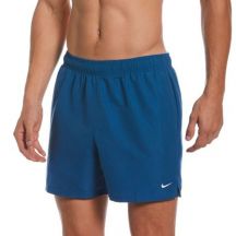 Shorts Nike Volley Swim Essential 5 &quot;M NESSA560-444
