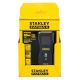 31. Stanley FATMAX FMHT77165-0 Laser Rangefinder Black 50 m
