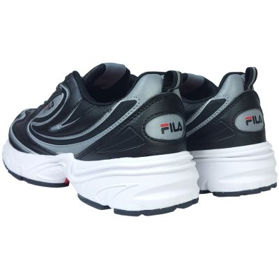 9. Fila Actix FFM0314 83249 Shoes