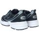 9. Fila Actix FFM0314 83249 Shoes