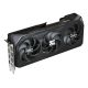 11. Gigabyte Radeon RX 9070 XT GAMING OC 16GB Graphics Card