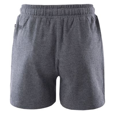 4. Bejo Eddy II KDB Jr Shorts 92800395428