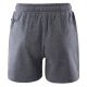 4. Bejo Eddy II KDB Jr Shorts 92800395428