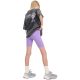6. Shorts 4F CAS F014 Jr 4FJWSS25TSTIF014 51S