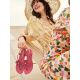 12. Ipanema Class Flora Fem Sandals W 26845-AF383