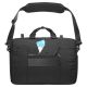 3. Spigen KD300 Laptop Bag - Black