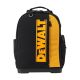 2. DeWALT DWST81690-1 tool case