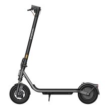 Xiaomi Electric Scooter 6 Lite GL Black 25 km/h 10 Ah