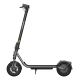 Xiaomi Electric Scooter 6 Lite GL Black 25 km/h 10 Ah