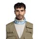 3. Buff CoolNet UV Neckwear 13599470710 Blue One Size