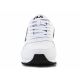 2. Fila Orbit Low M 1010263-13063 shoes