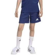 adidas ENTRADA 26 Sweat Short KF5928