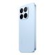 8. XIAOMI 17T 5G 12+256GB blue / 6.59" / Android 16