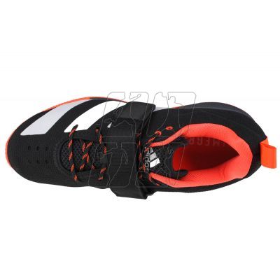 3. Adidas Adipower Weightlifting II M GZ0178 shoes