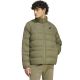 adidas Essentials Packable Winter Jacket KS7698