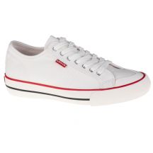 Levi's Hernandez SW 233013-733-51 shoes