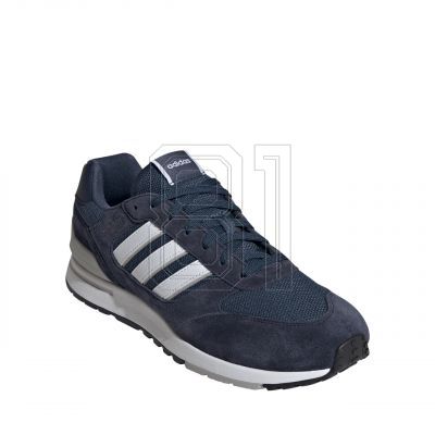 2. Adidas Run 80s M ID1261 shoes