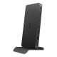 37. ASUS DC500 Triple 4K Thunderbolt 4 Dock