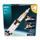 Brio BUILDER NASA Apollo Saturn V Construction Set / ages 3 and up