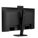 7. Philips 3000 series 27B2U3601H/00 computer monitor 68.6 cm (27") 2560 x 1440 px Quad HD LCD Black