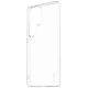 3. CARE by PanzerGlass Fashion X-Ray Case for Samsung Galaxy S25 Ultra - Transparent