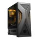 3. ASUS TUF Gaming T500 TM500MH-0R7260040W AMD Ryzen™ 7 260 16 GB DDR5-SDRAM 1 TB SSD NVIDIA GeForce RTX 5060 Windows 11 Home Mini Tower PC Gray