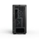 7. Fractal Design Epoch XL Tower Black