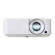 2. Acer Vero PL2535n 5500 ANSI Lumens DLP 1080p (1920x1080) 3D Compatibility White