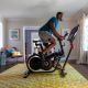 7. Bowflex Velocore 22i spinning bike