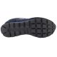 4. SUN68 Tom Solid Z45101-0735 Navy Blue 41