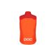 8. POC RACE JR Ski Vest