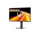 6. LG 27GX790B-B computer monitor 68.6 cm (27") 2560 x 1440 px Quad HD OLED Black