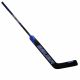 11. Bauer GSX 26 Sr 1056768 Goalie Hockey Stick