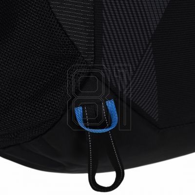 7. GREGORY Citro 24 Ozone Black Trekking Backpack