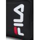 5. Fila Fulda Backpack FBU0121.80010
